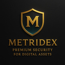 Metridex